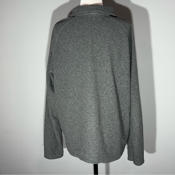 Lands End Sweater - Picture 3 of 12